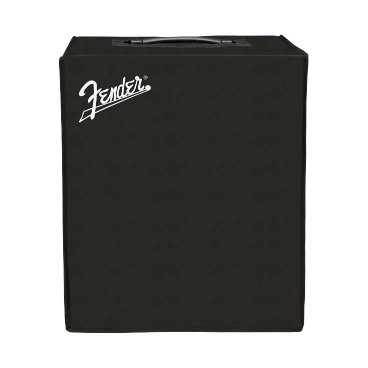 Fender Rumble 200/500/STAGE Amplifier Cover