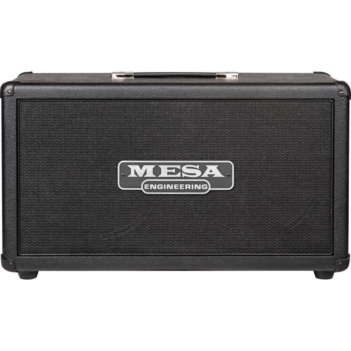 Mesa Boogie 2X12 Compact Rectifier Cabinet