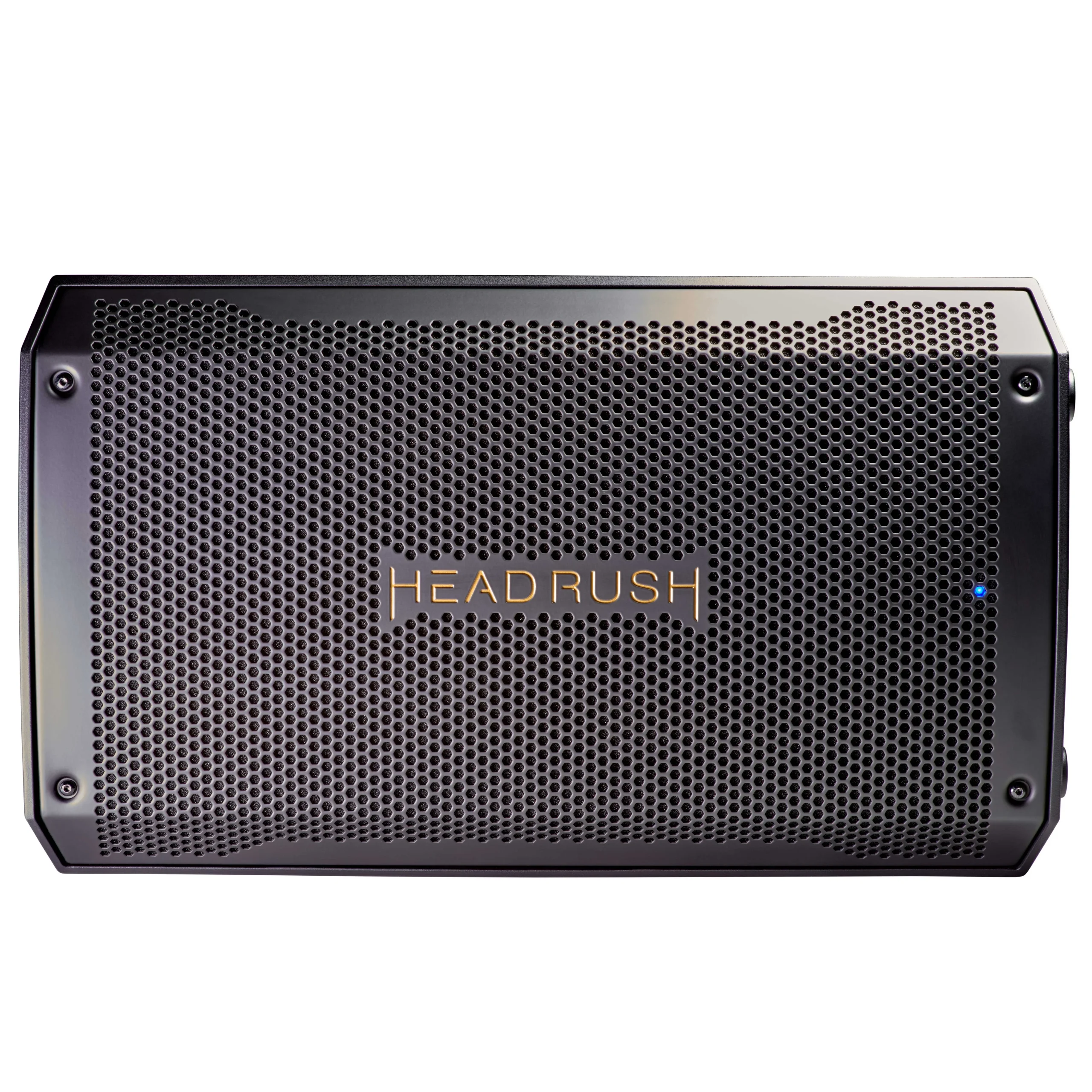 HeadRush FRFR108 MK2 Guitar Cabinet Speaker