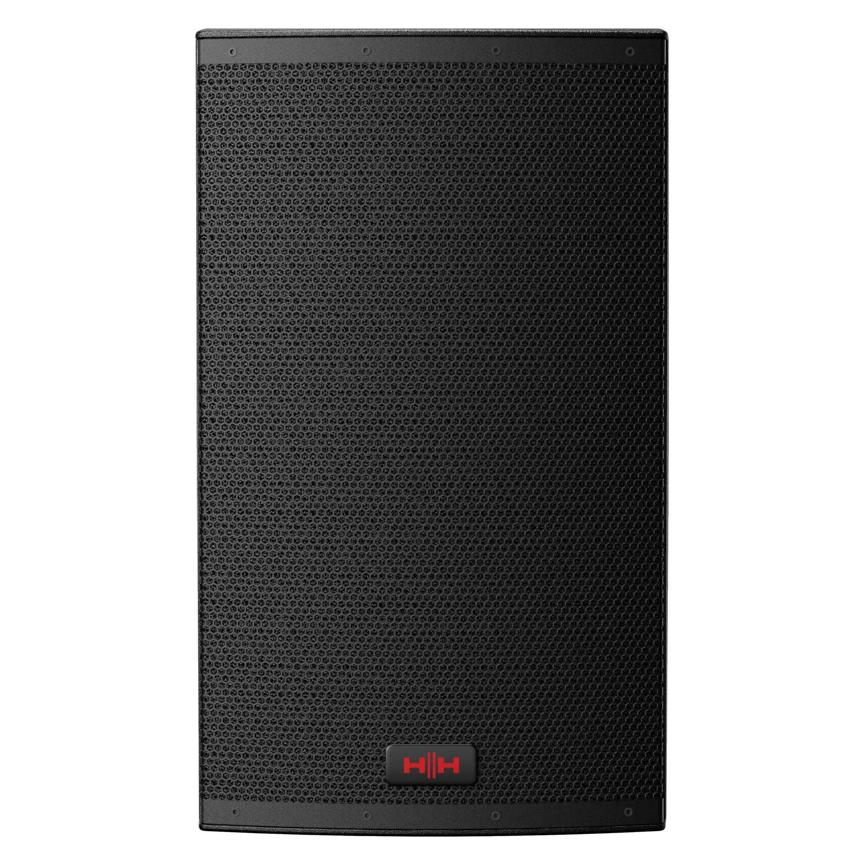 HH Tensor TRE-1201 12 Inch Active Moulded Speaker 1400W