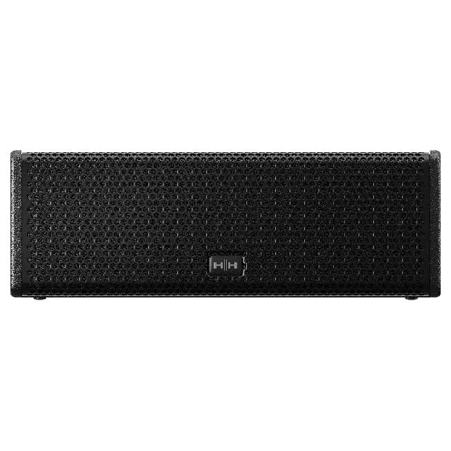 HH Tessen Array TNA-2051 Passive 2-way Enclosure