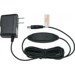 BOSS PSA-120 9v Regulated Adaptor, Power Supply