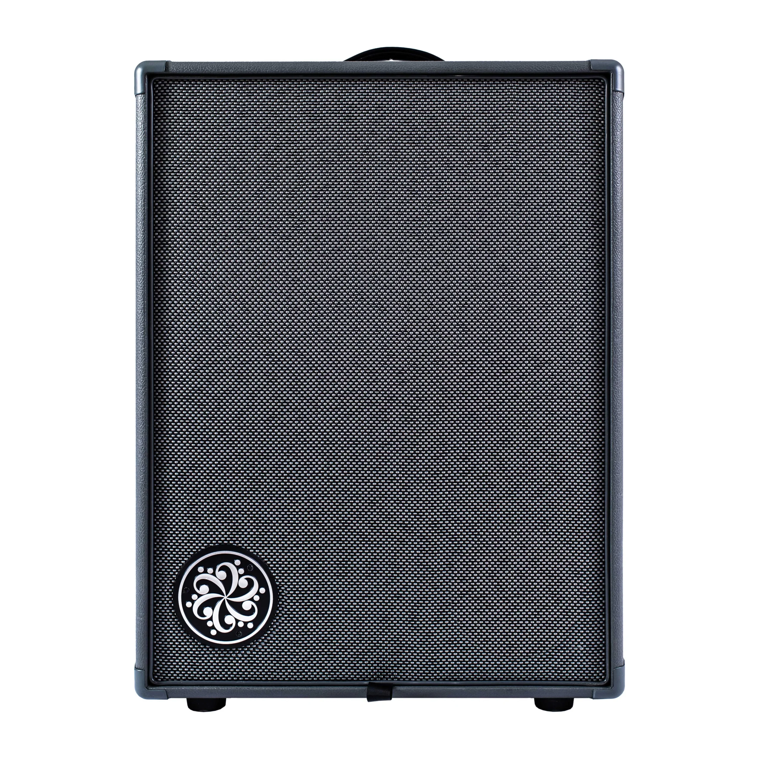 Darkglass Infinity Series DG210D Bass Combo Solid State Amp
