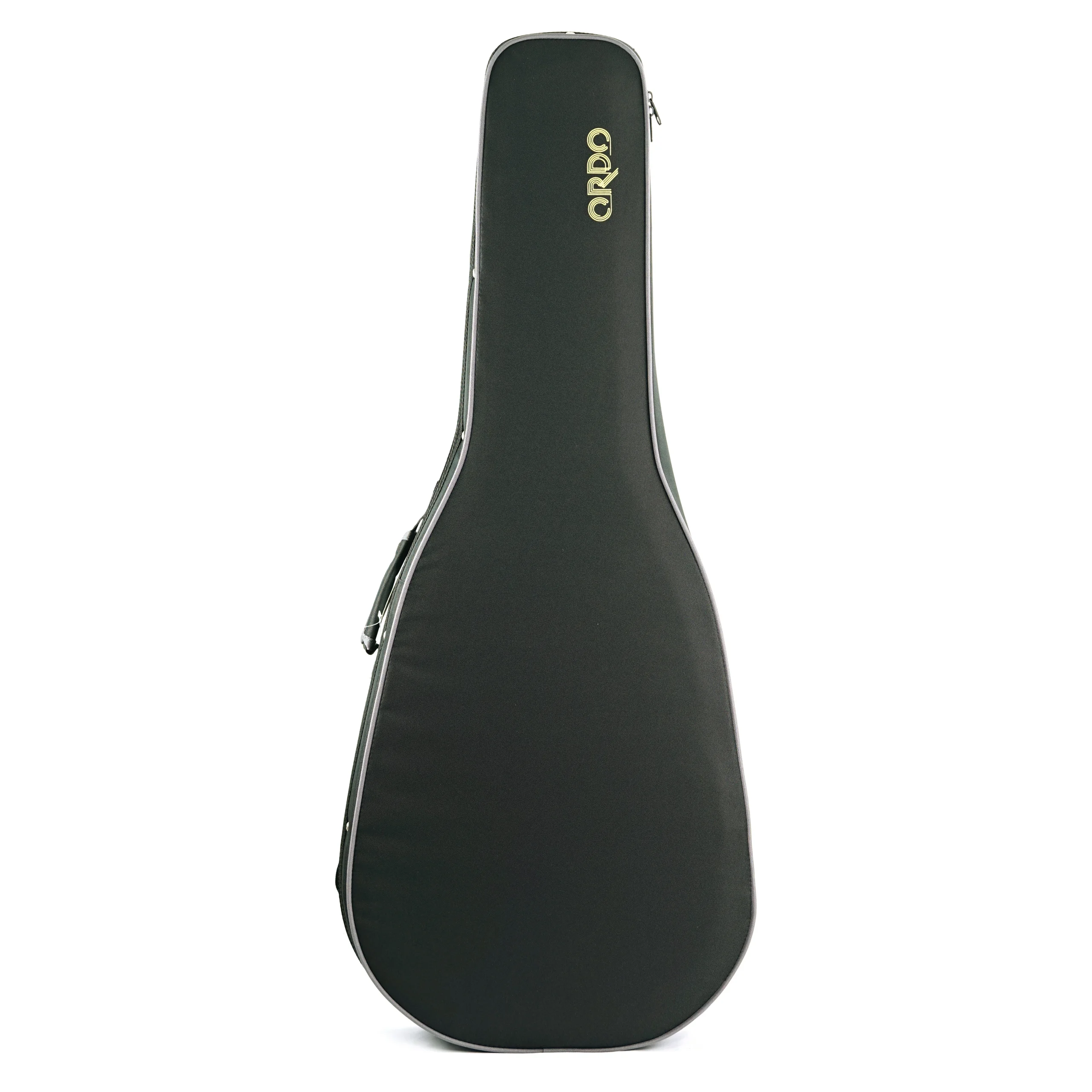 Ordo Dreadnought Acoustic Guitar Foam Case