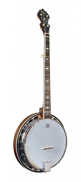 Gold Tone OB-150 5 String Banjo