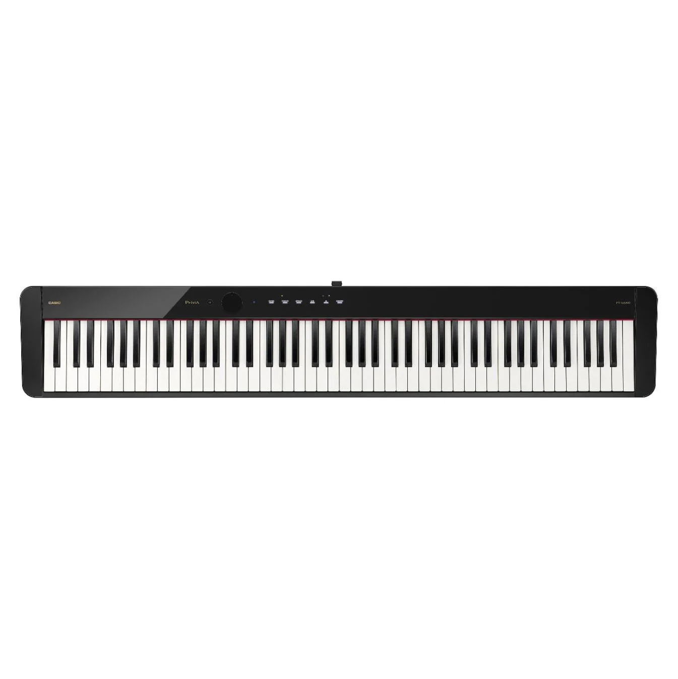 Casio PX-S5000BKC5 Stage Piano