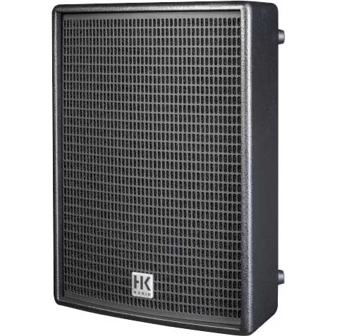 HK Audio PREMIUM PR:O MOVE 8 Battery Powered Speaker (Single)