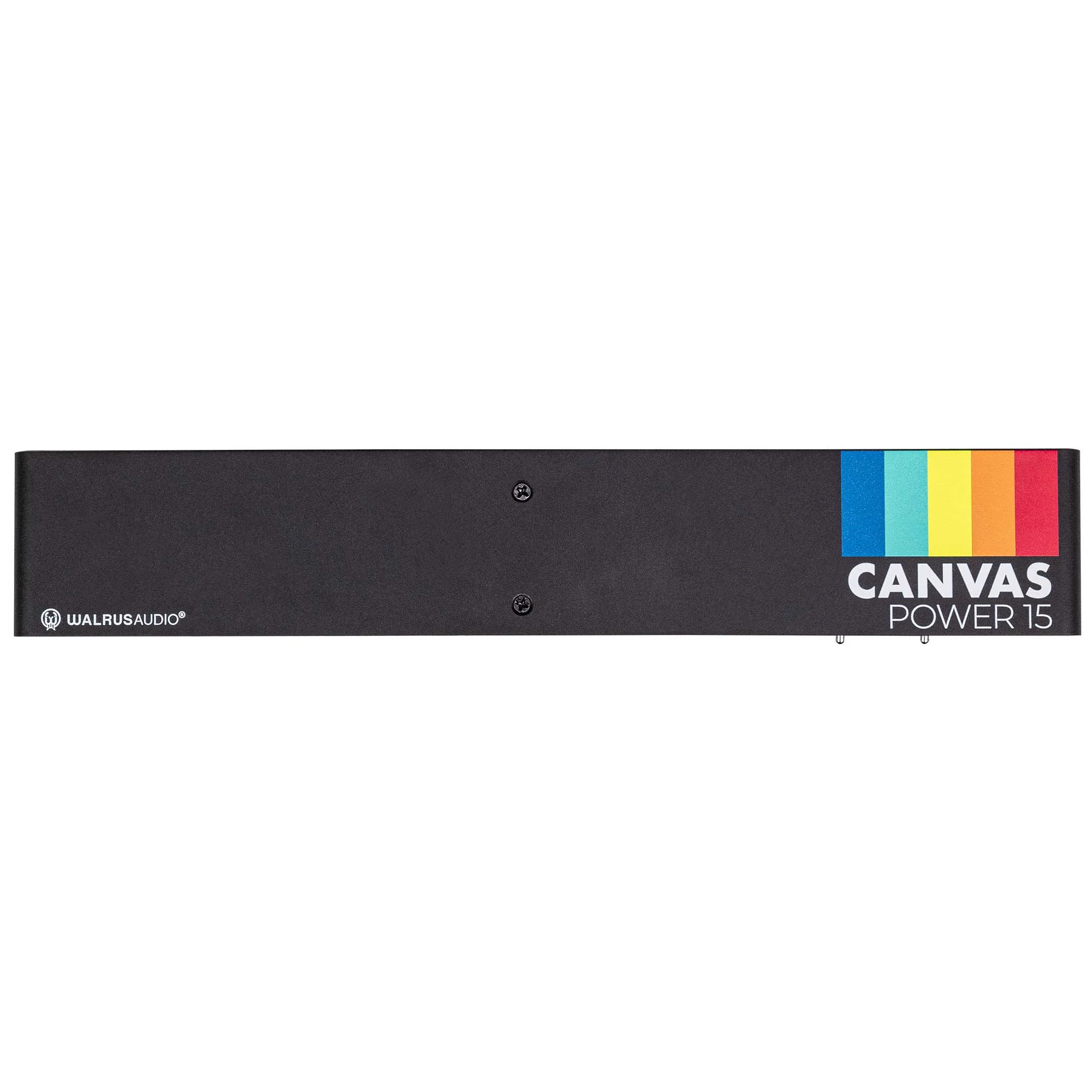 Walrus Audio Canvas Power 15