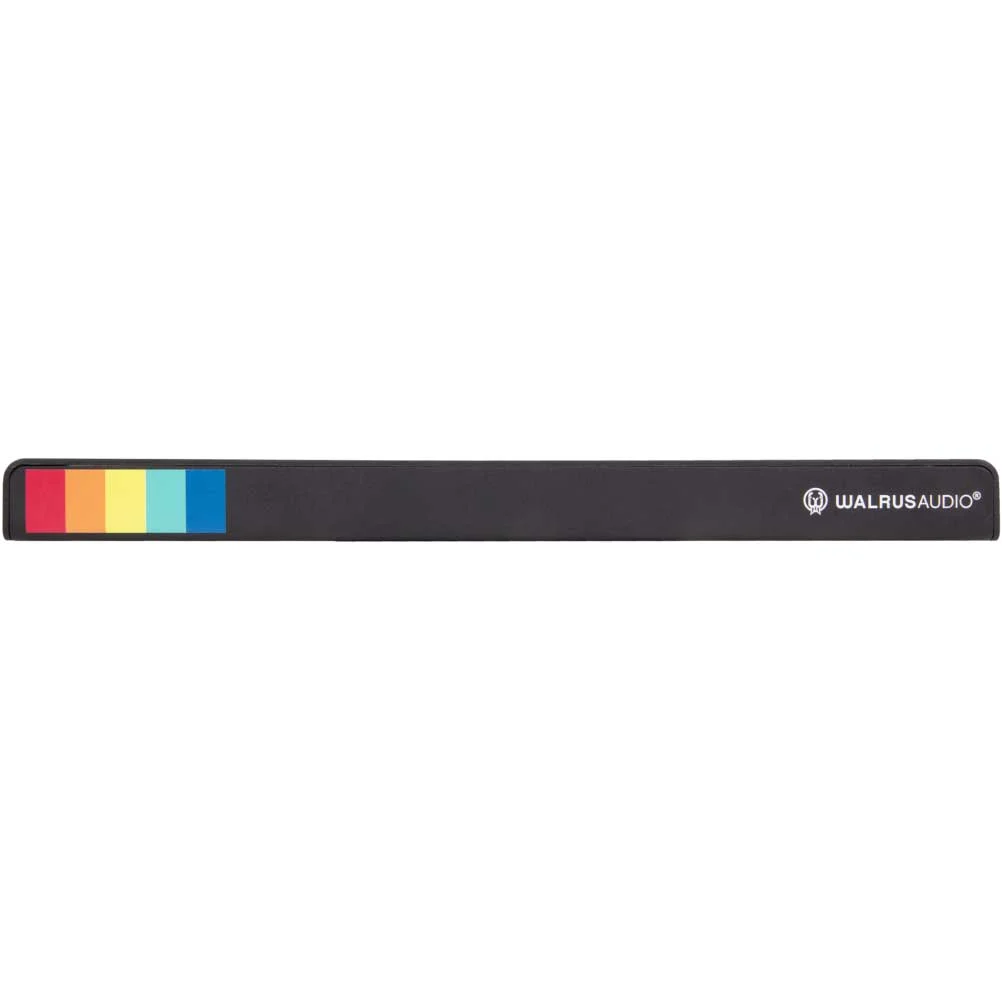 Walrus Audio Canvas Power 15 Link