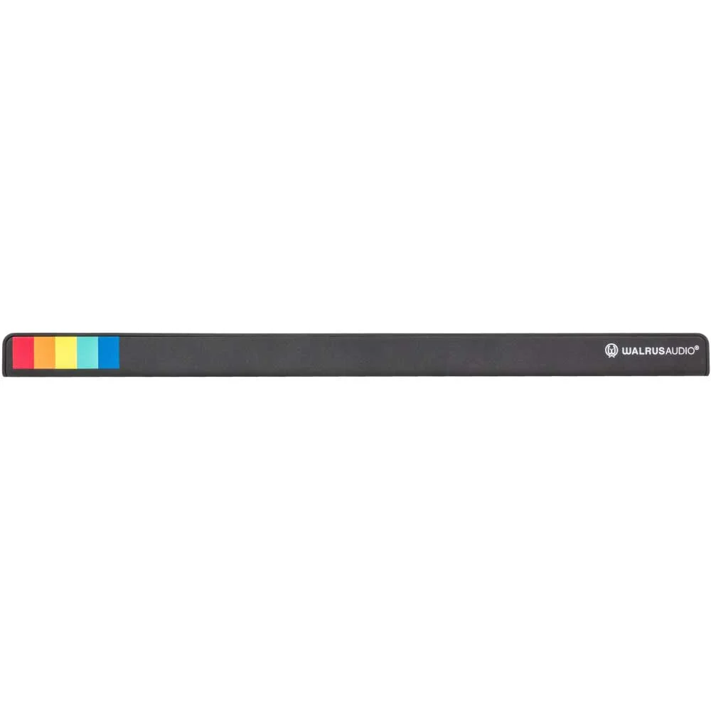 Walrus Audio Canvas Power 22 Link