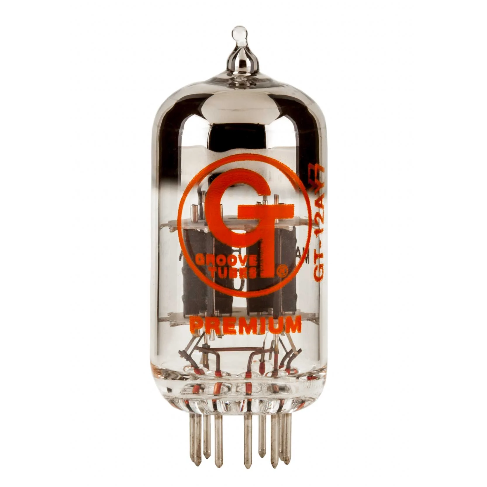 Groove Tube GT-12AY7 S Select (Single)