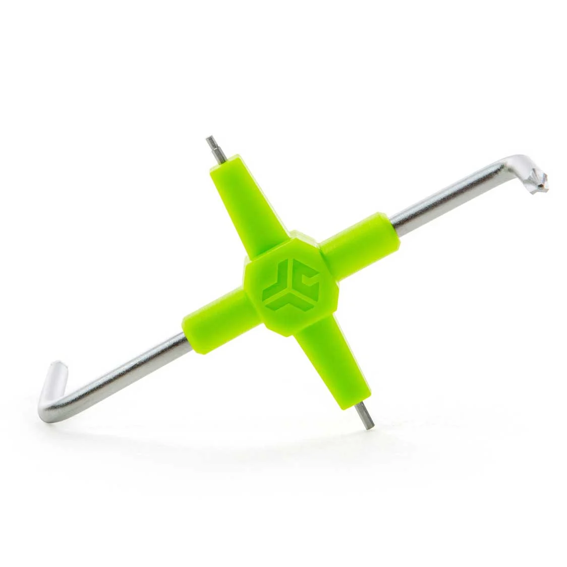 GrooveTech GTFG1 Multi Tool for Fender USA Guitars - 4 in 1