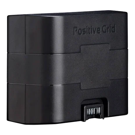 Positive Grid Spark Battery