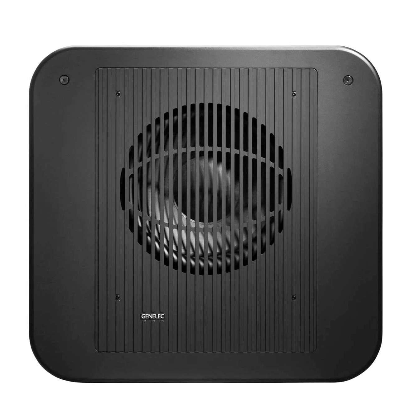 Genelec 7380A Smart Active Monitoring Subwoofer (Dark Grey)