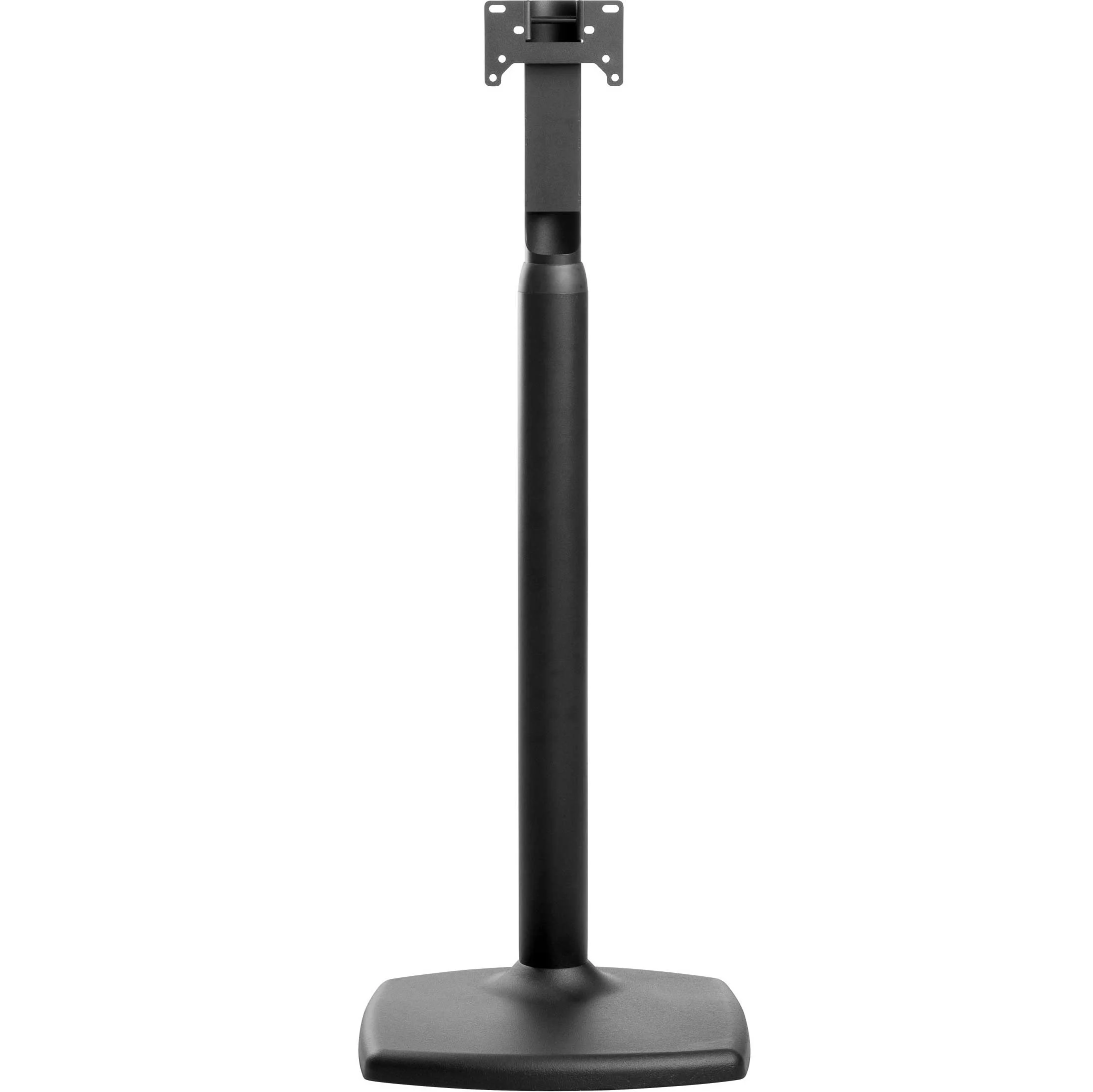 Genelec 8000-400 Floor Stand For 8040, 8340, 8341, 8350 and 8351
