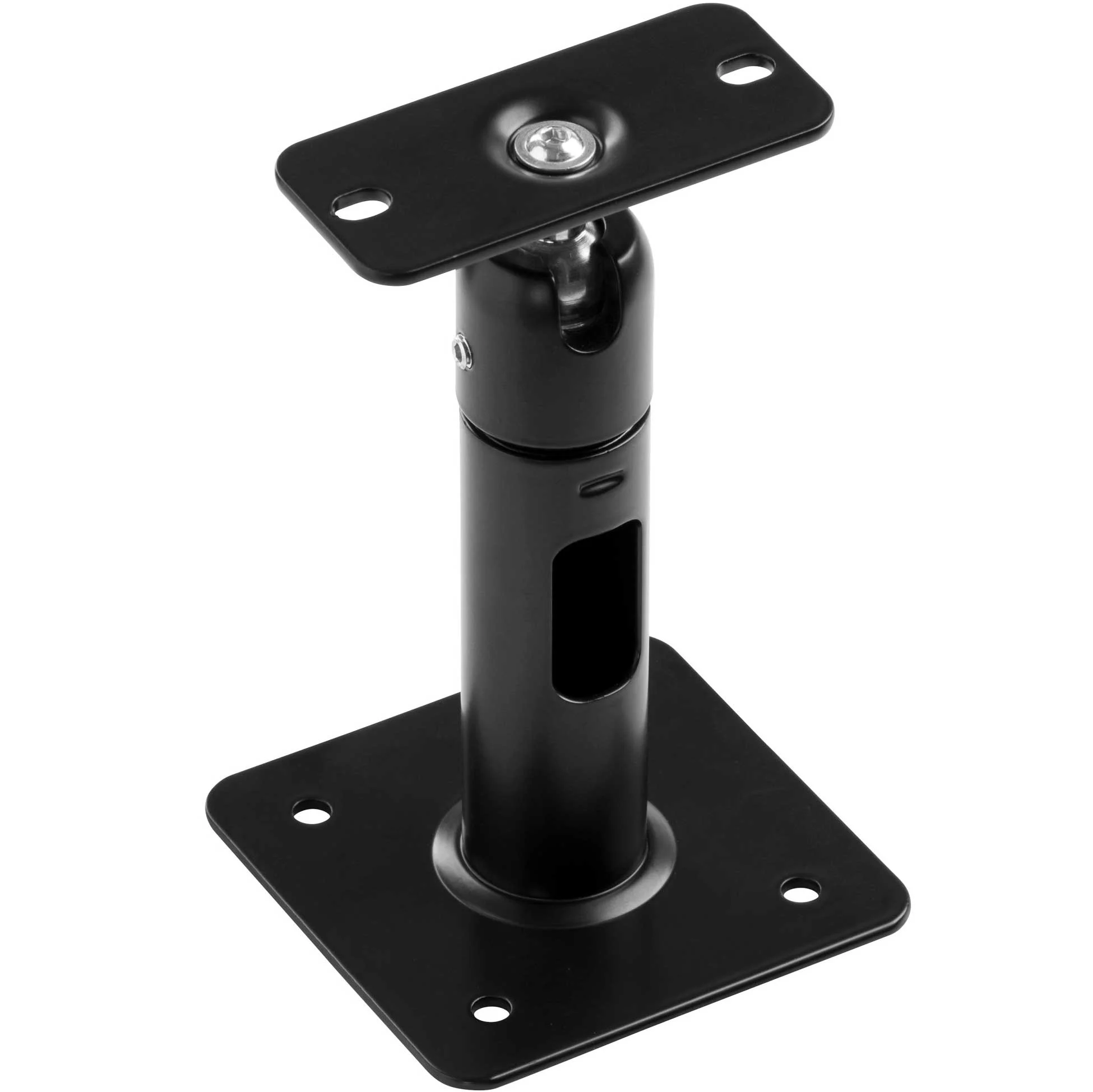Genelec 8000-202B Ceiling Mount