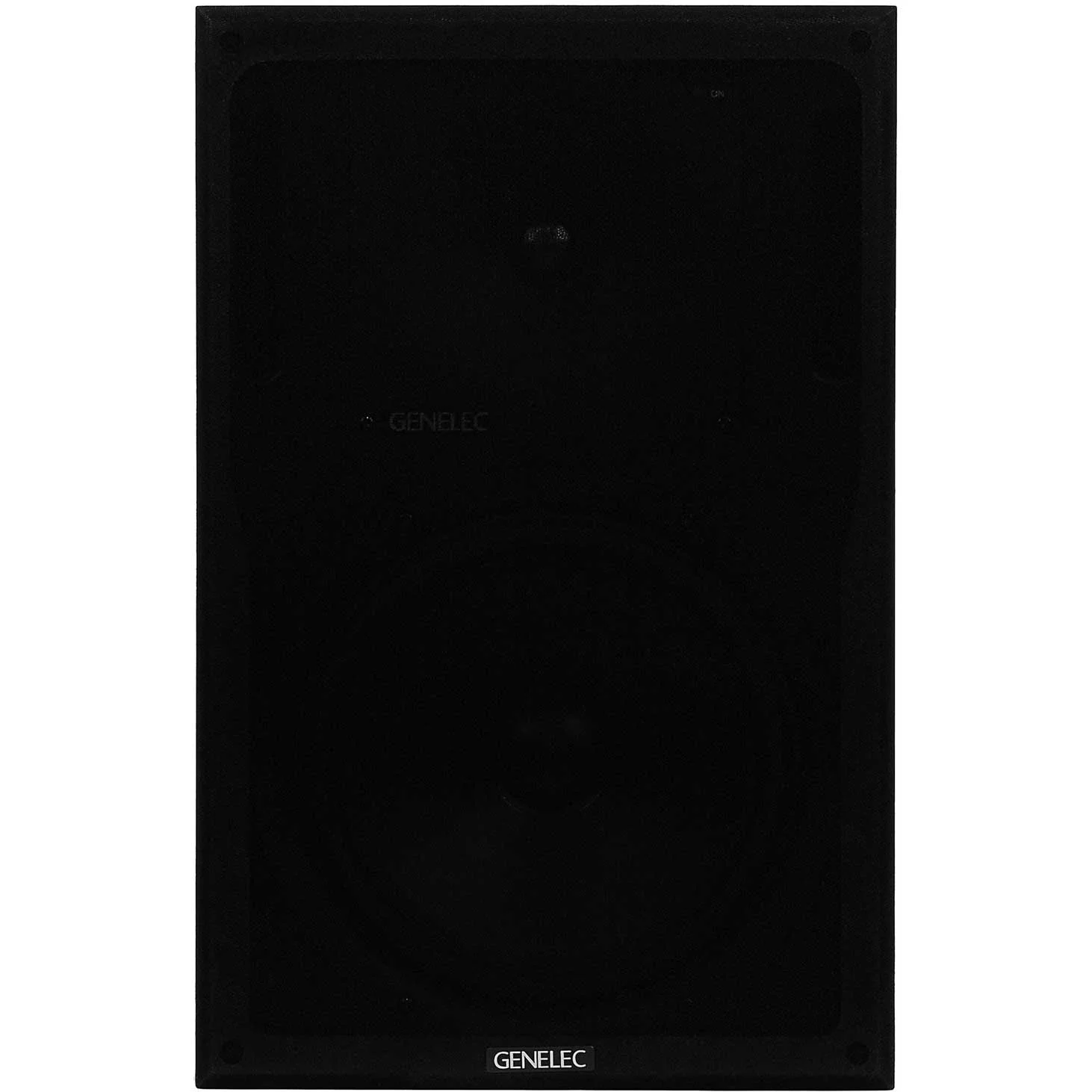 Genelec 1038-409 Grill For 1038 (Black)