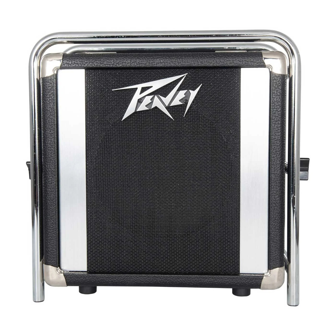 Peavey Decade Too Josh Homme Extension Guitar Cabinet
