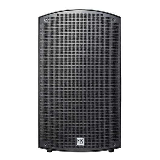 HK Audio SONAR 112 Xi 12 Inch Full-Range Active Loudspeaker