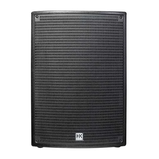 HK Audio SONAR 115 Sub D 15 Inch Active Subwoofer