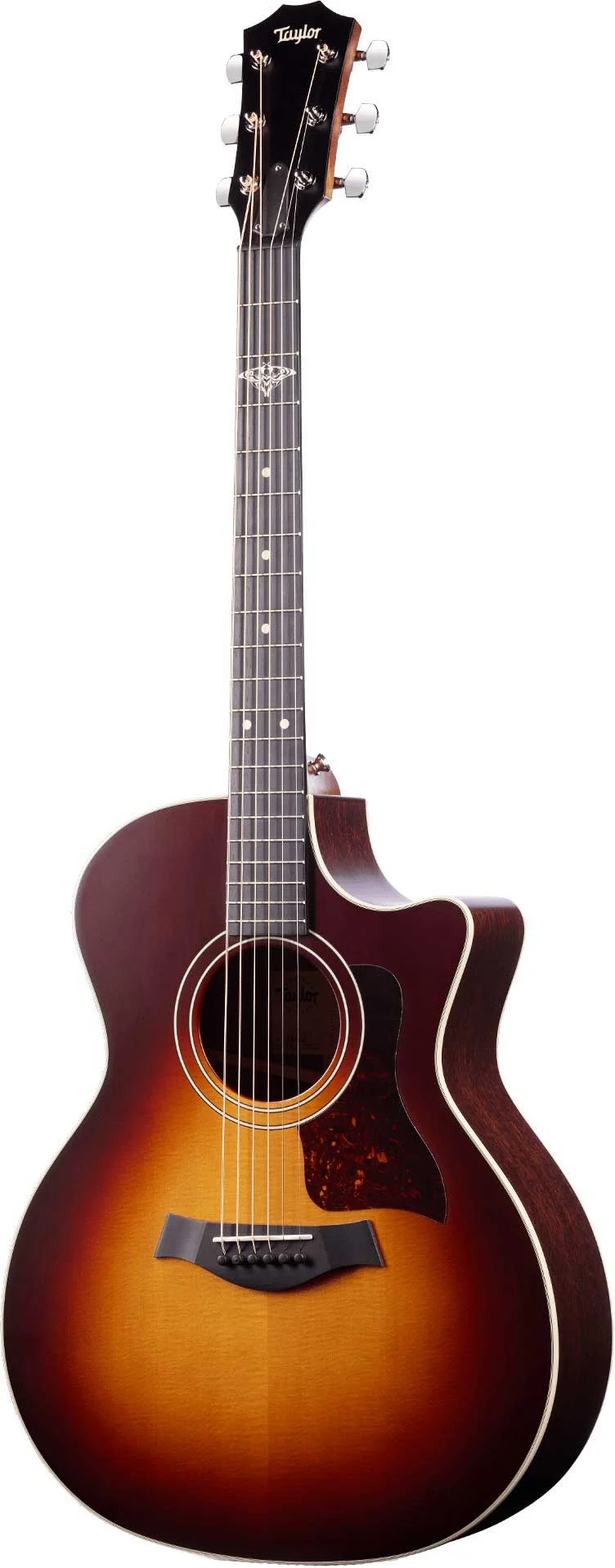 Taylor The Last of Us 314c Grand Auditorium