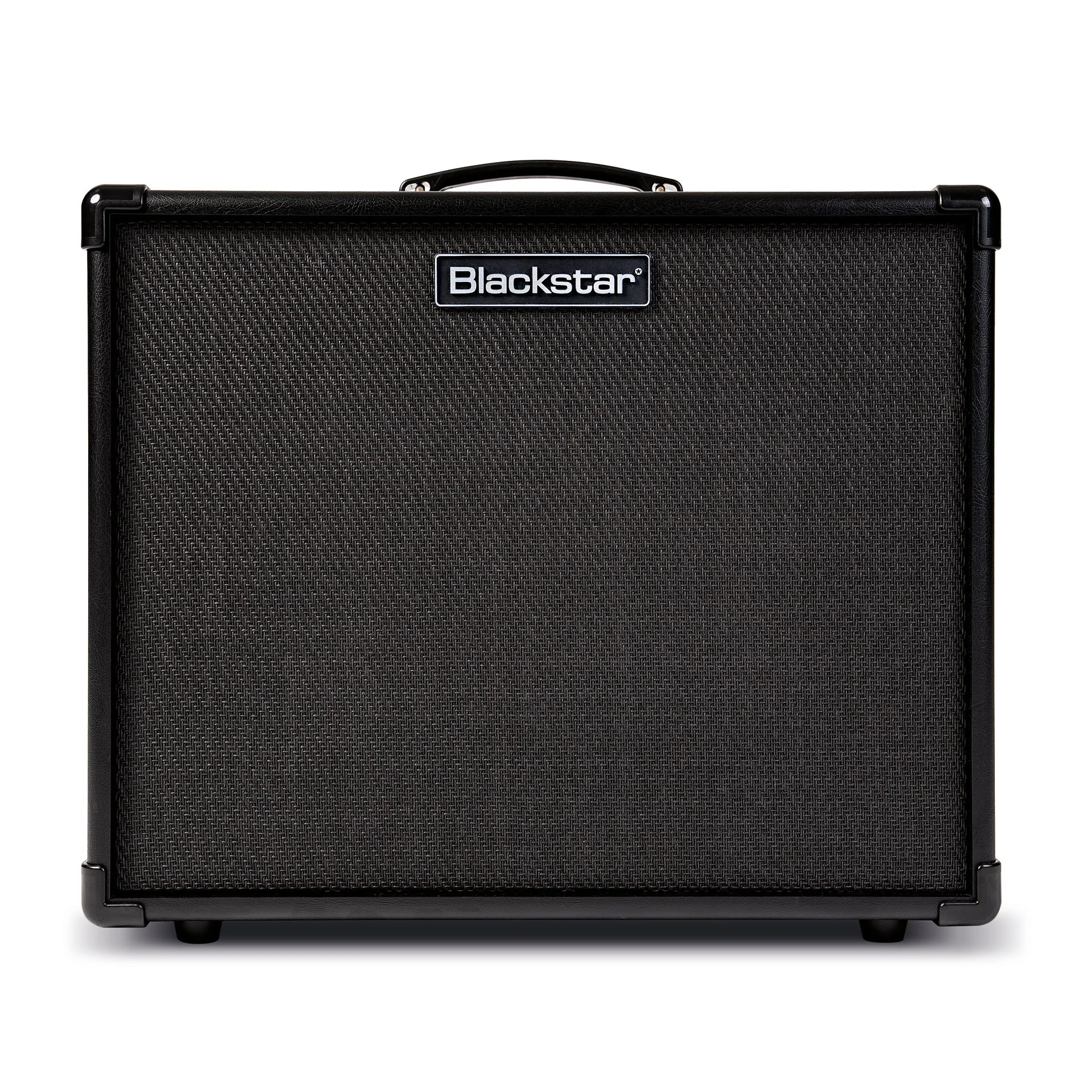 Blackstar ID:X 100 100W 1x12 Inch Combo Modelling Amp