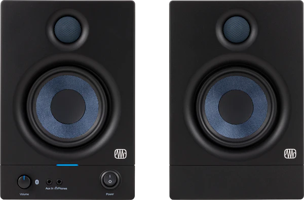 PreSonus Eris 4.5BT Monitor (Pair)