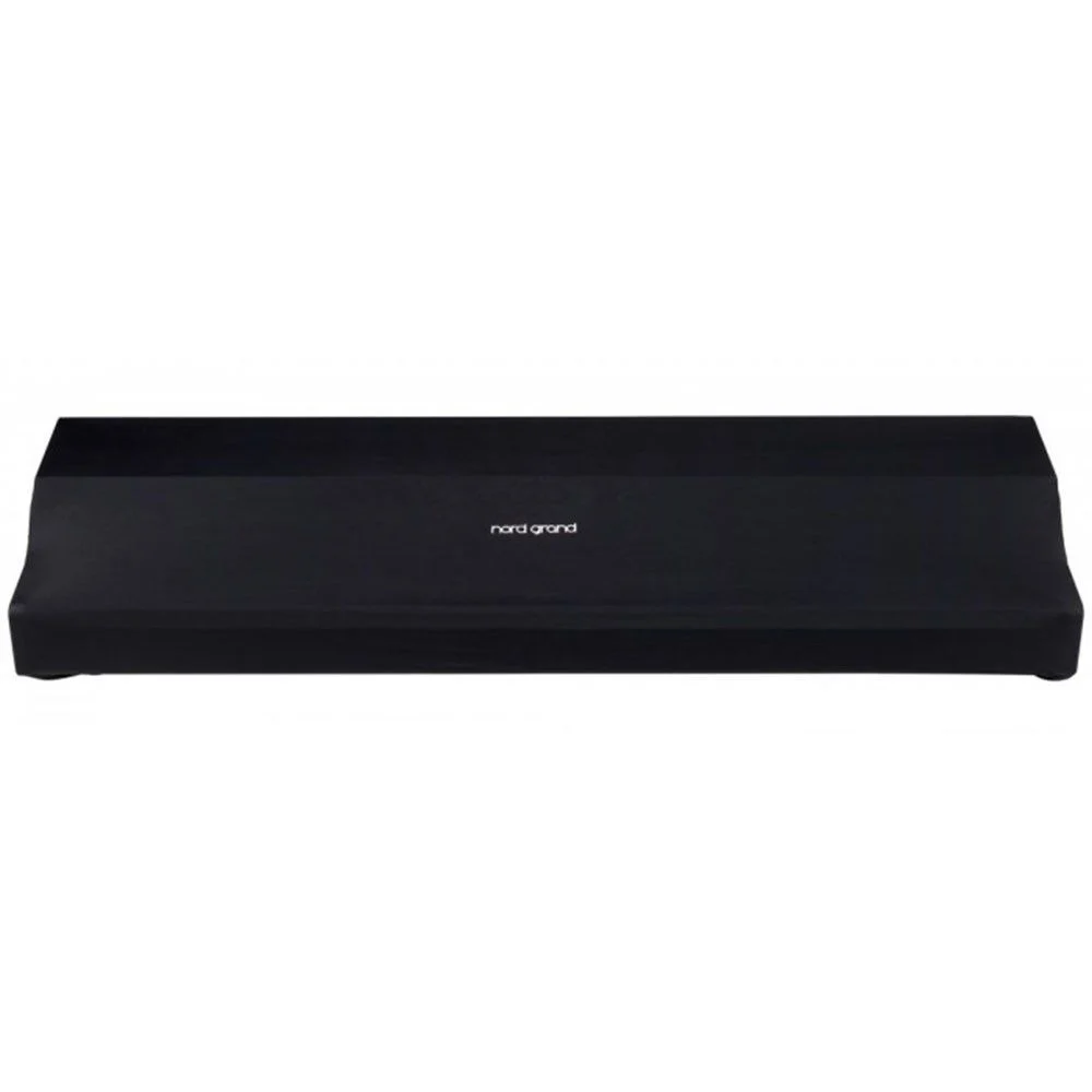 Nord Dust Cover Nord Grand