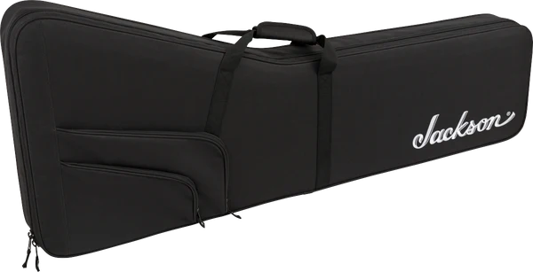 Jackson Rhoads RH Foam Core Case, Black