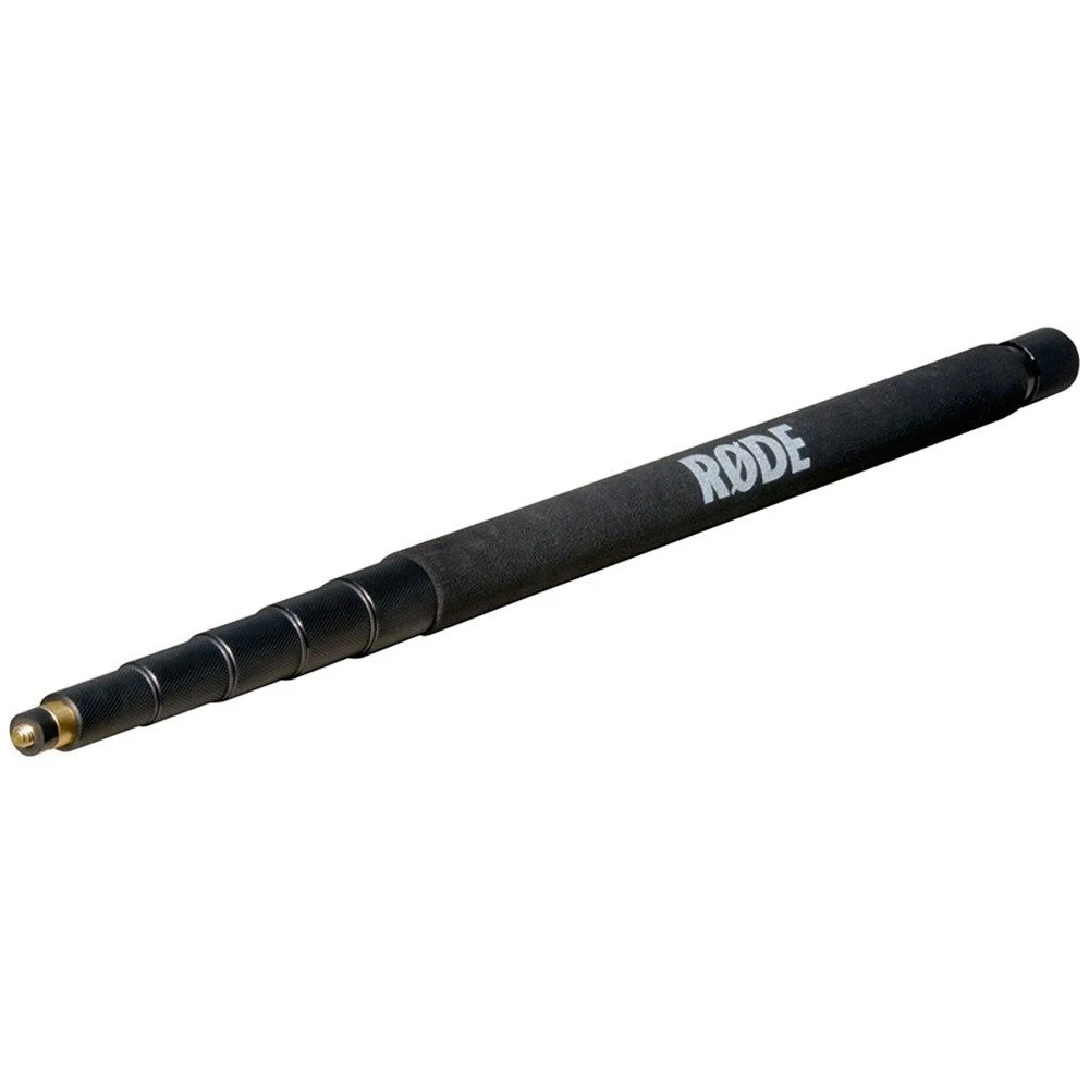 Rode Boompole Professional Boompole (3.3m)