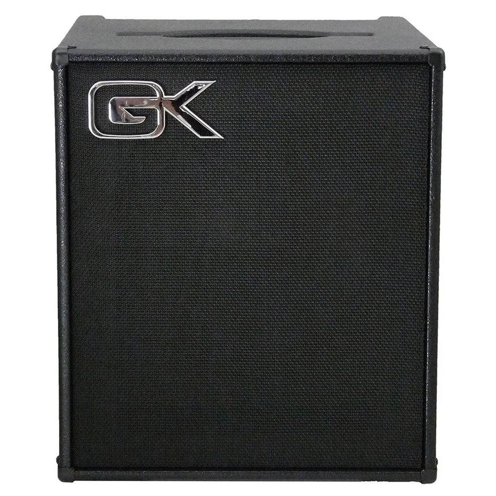 Gallien Krueger MB-112 200W 1x12 U.L. Combo