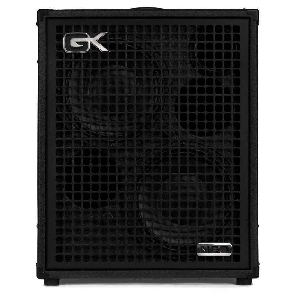 Gallien Krueger Fusion 210 800w 2x10