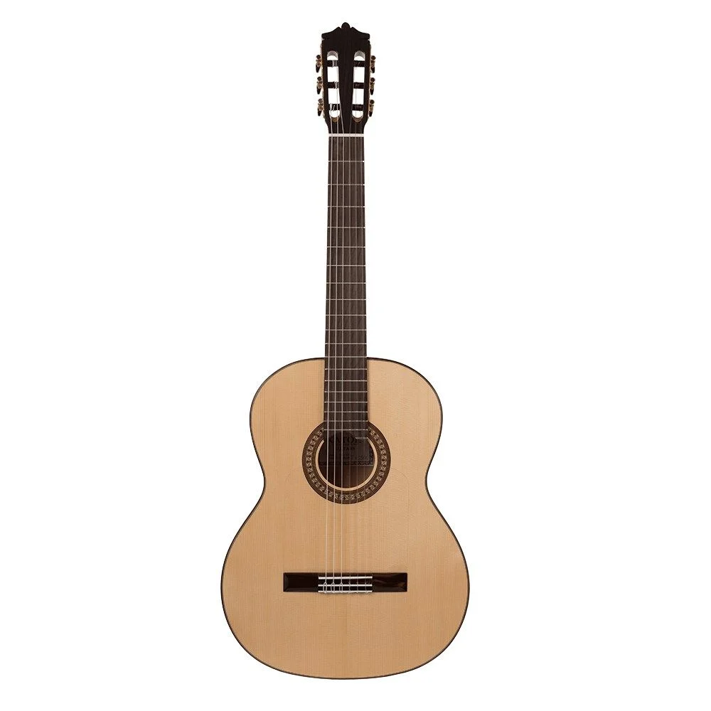 Katoh KF Flamenco Classical Guitar