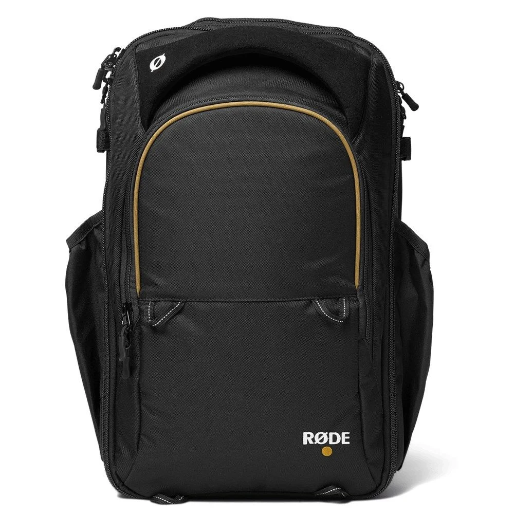 Rode Backpack for RodeCaster Pro II