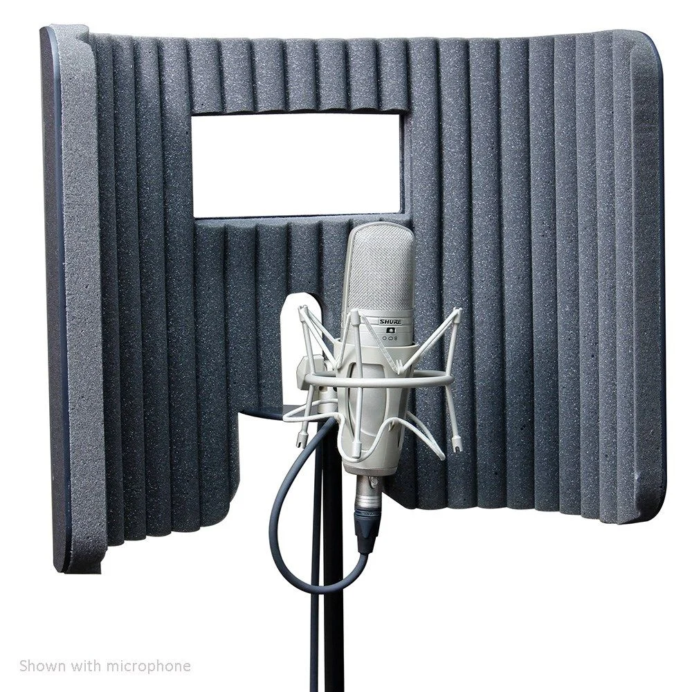 Primacoustic VoxGuard VU Nearfield Absorber