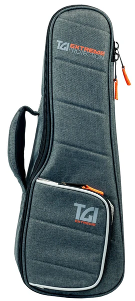 TGI Extreme Series Tenor Ukulele Gigbag