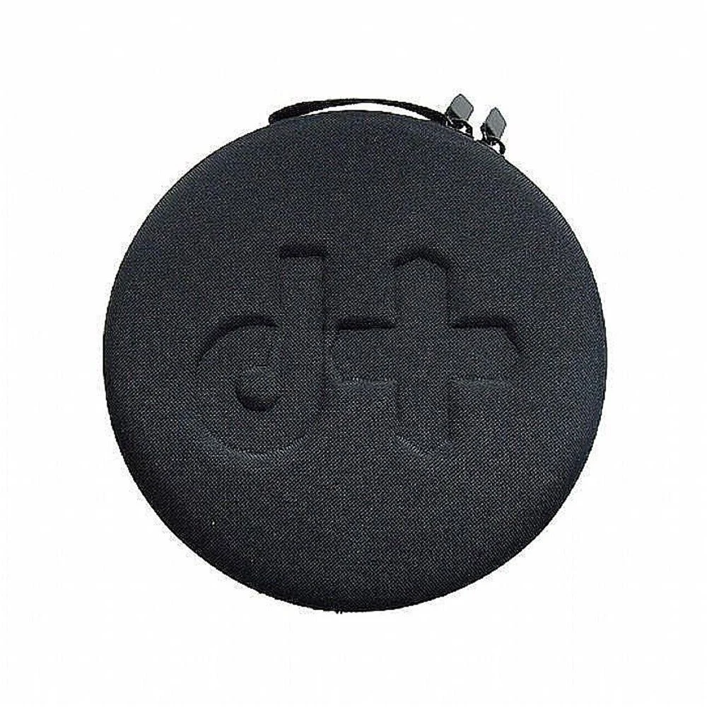 Oyaide Neo D+ CB-A Cable Carry Bag