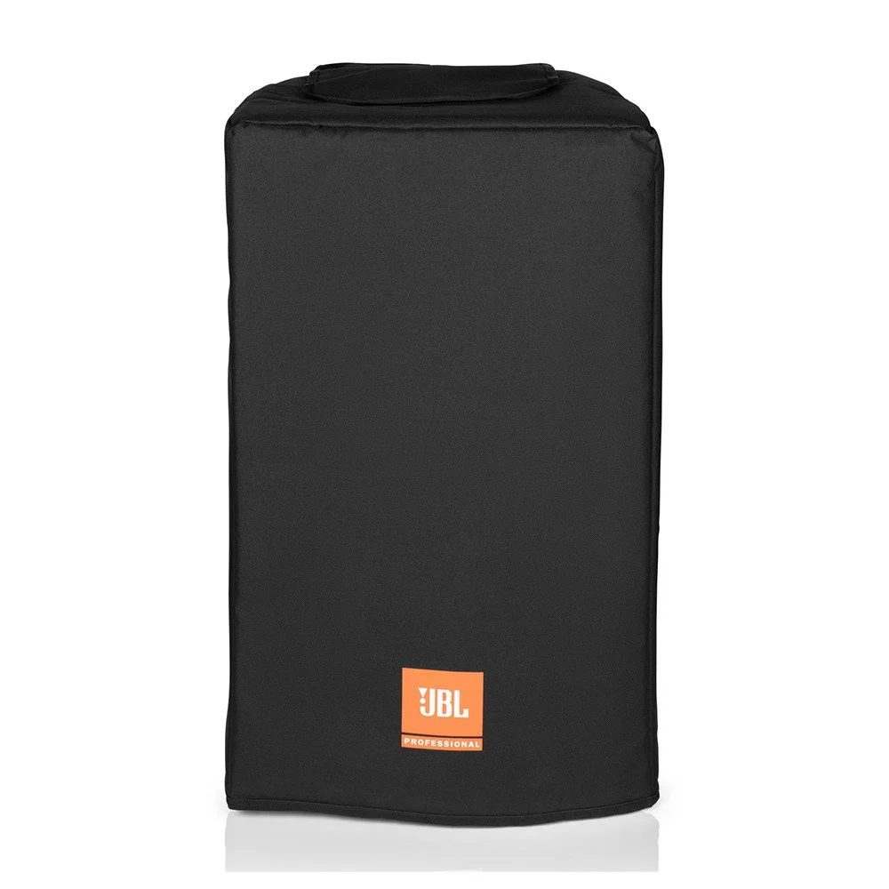 JBL EON712 Slip On Cover