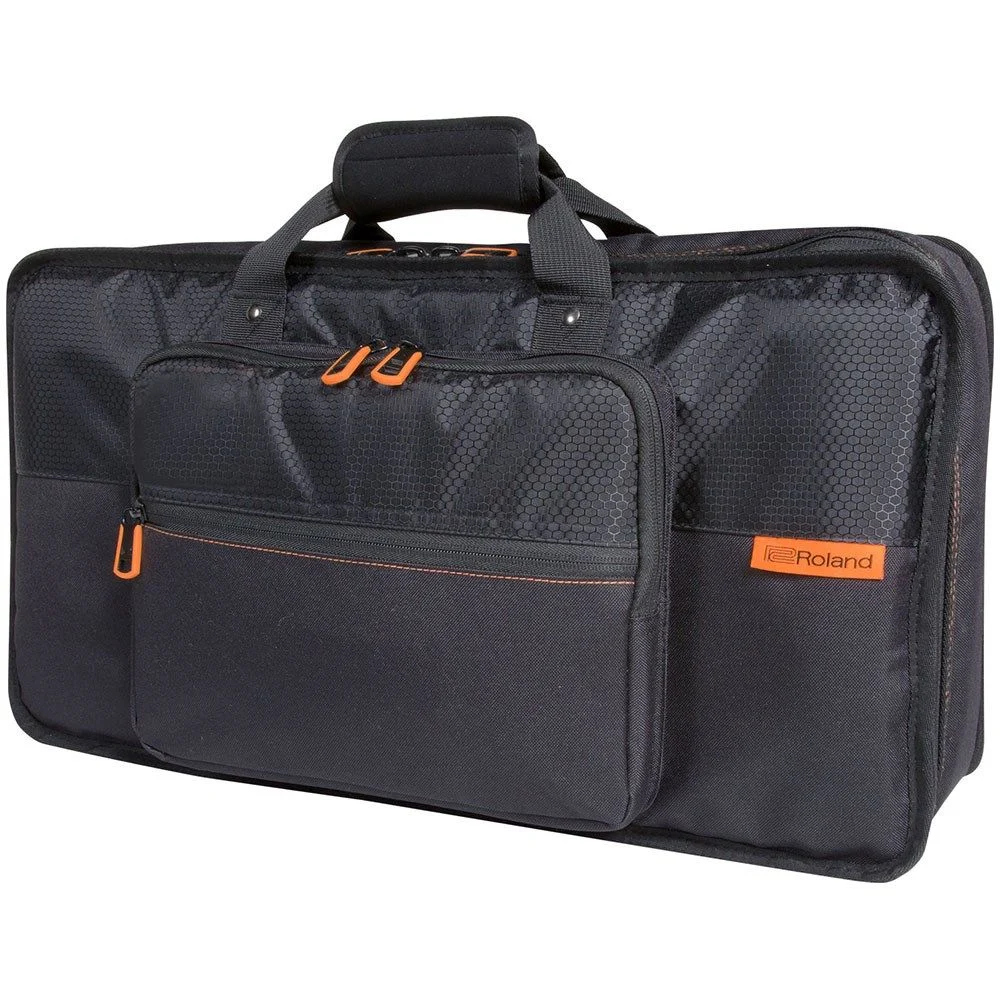 Roland CBBOCT Black Series Instrument Carry Bag for the Octapad SPD30