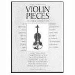 MUSIC SALES AMERICA VIOLIN Pieces The Whole World Plays More Than 60 Pieces For Vioin & Piano
