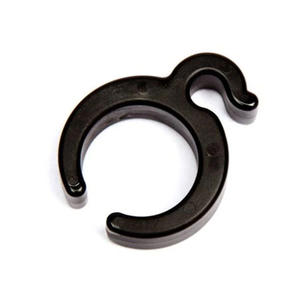 Rode Boompole Cable Clips (Pack of 5)