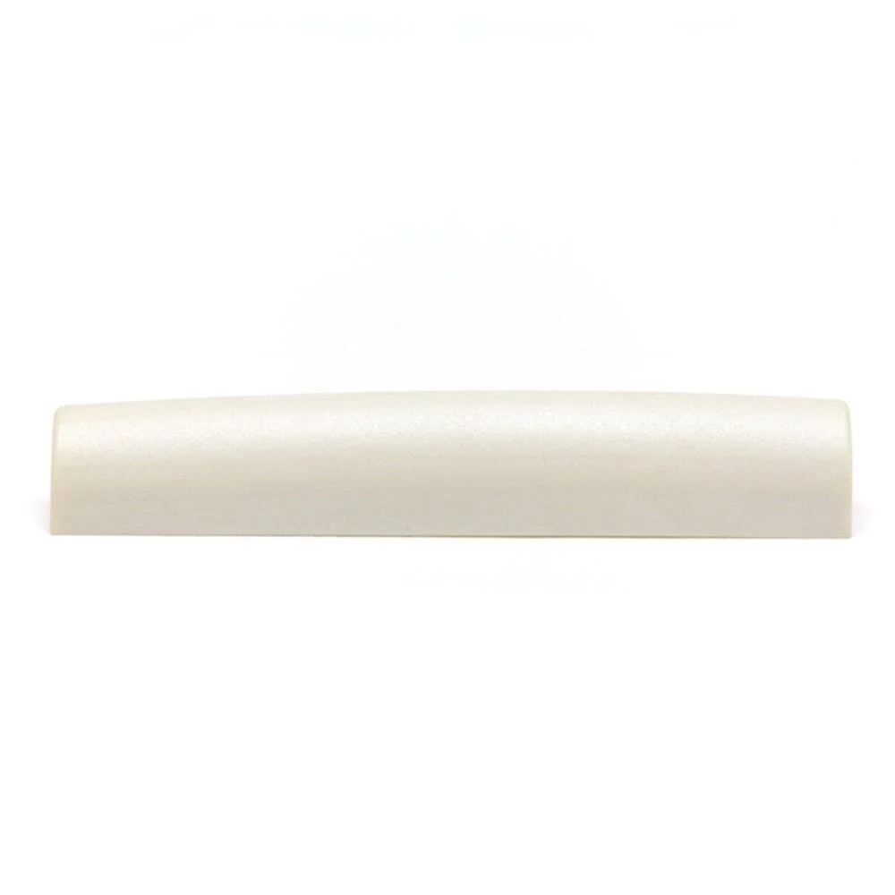 Graph Tech PQ-4202 Tusq Nut Blank for Acoustic Guitar (1.925