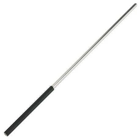 SABIAN 61128 1/8" Stainless Steel Triangle Striker