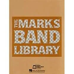 EDWARD B MARKS MUSIC ERNESTO Lecuona Malaguena Arranged For 1 Piano 4 Hands