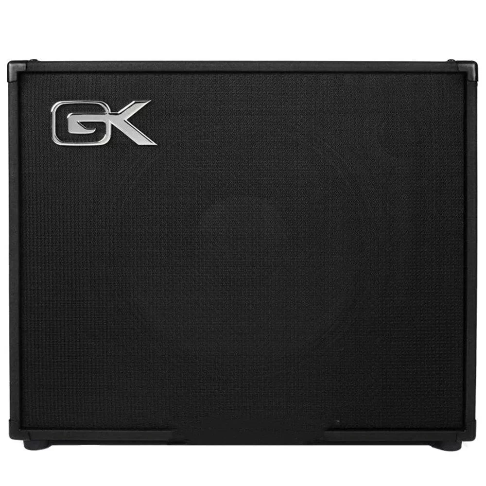 Gallien Krueger CX115 300W 1x15