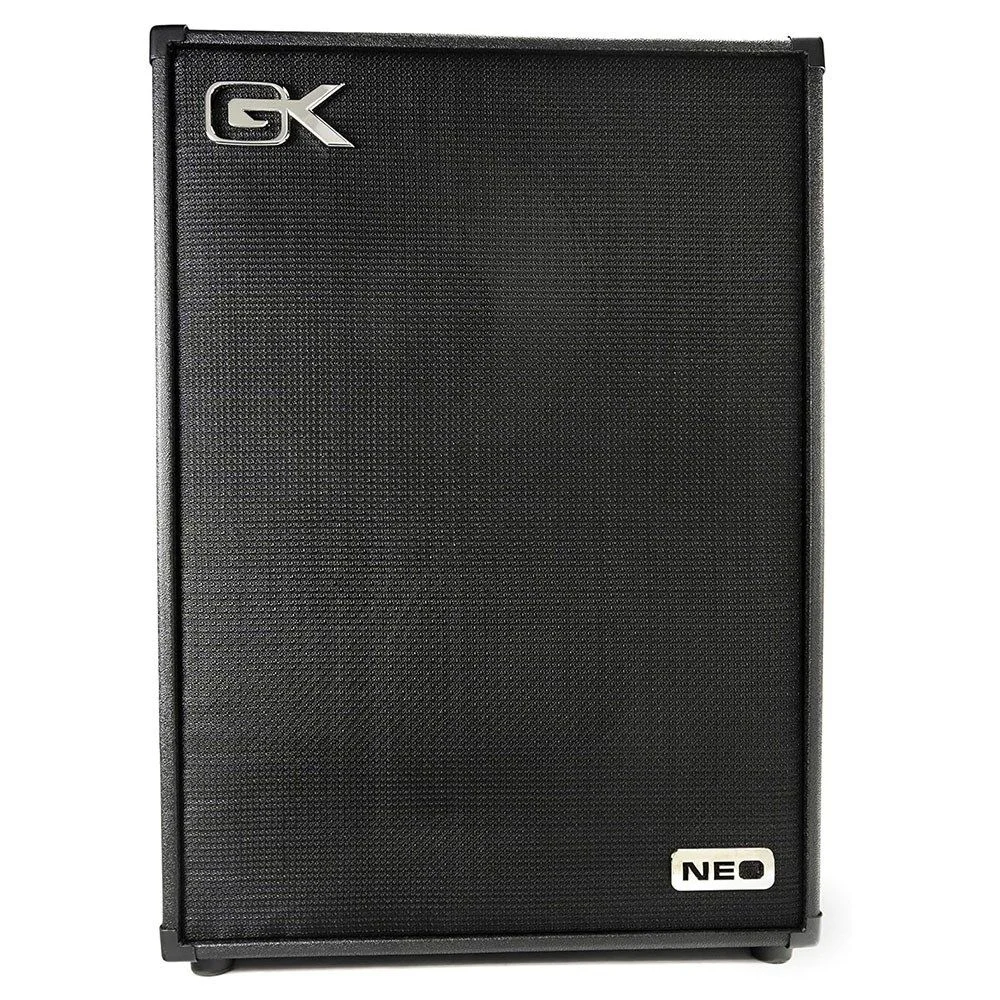 Gallien Krueger Legacy 212 800w 2x12