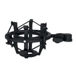 RODE SM2 Rode Microphone Shockmount For Nt1a,nt2a,nt1000,ntk,k2