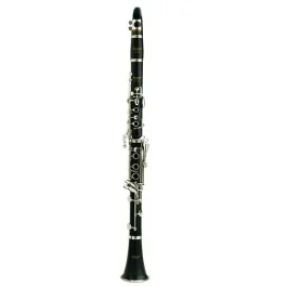 SELMER CL301 Student Model B-flat Clarinet