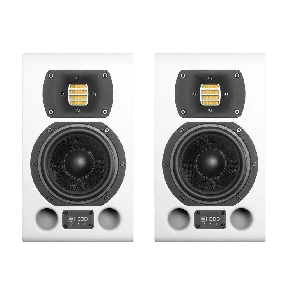 HEDD Audio Type 05 MK2 5