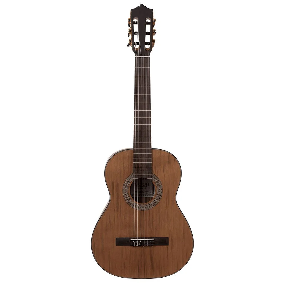 Katoh MCG35C 3/4 Size Classical Guitar